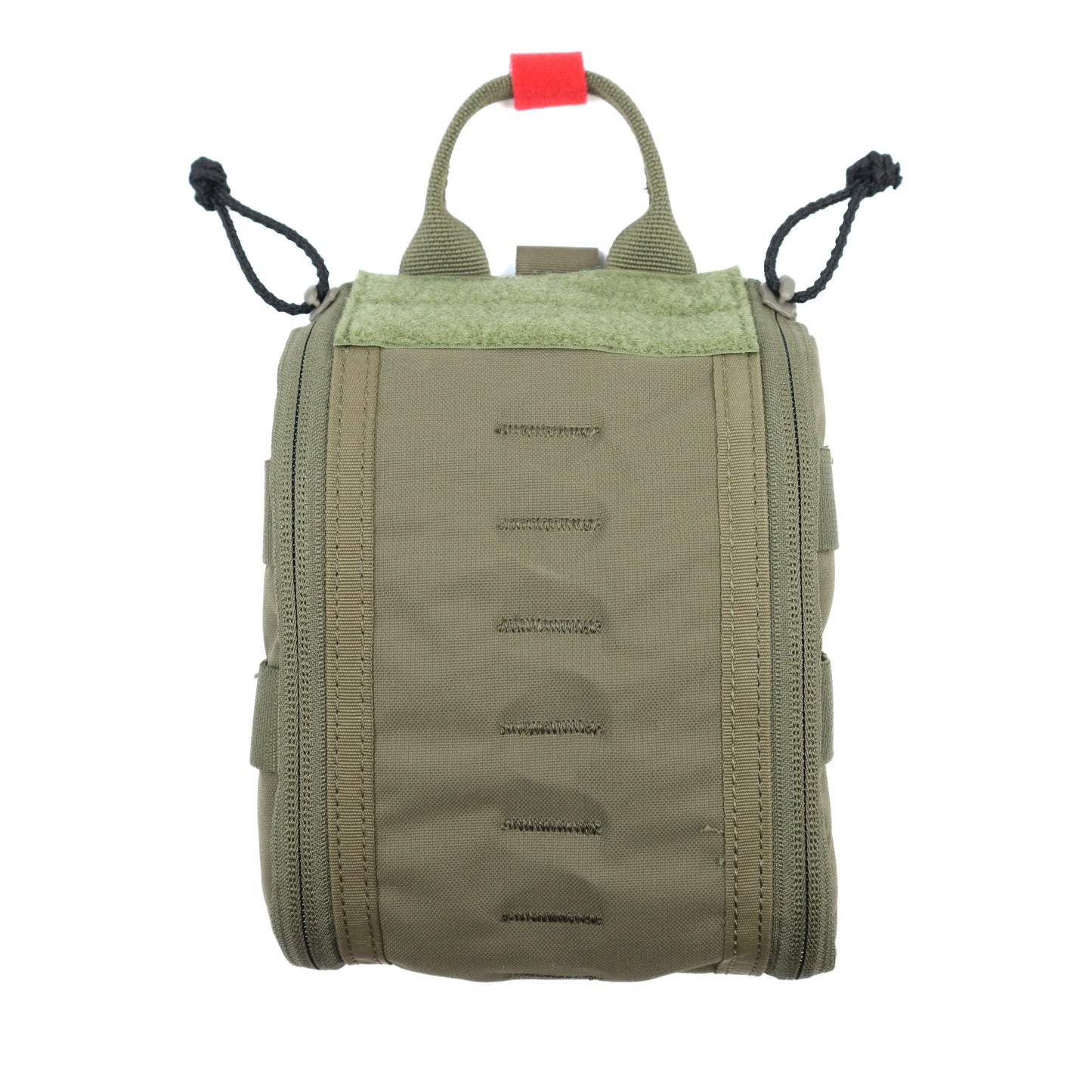 ApeForceGear AFG-P088 Fatboy Trauma Kit Pouch