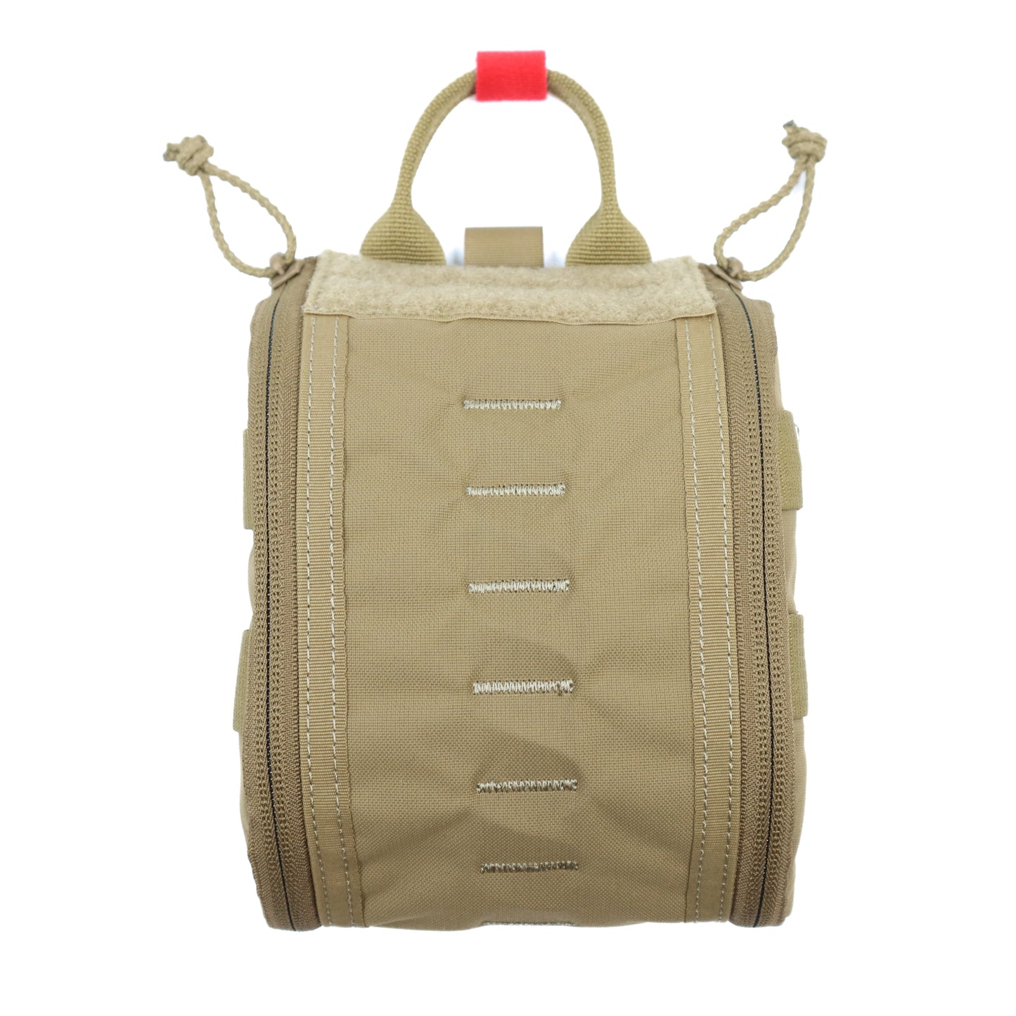 ApeForceGear AFG-P088 Fatboy Trauma Kit Pouch