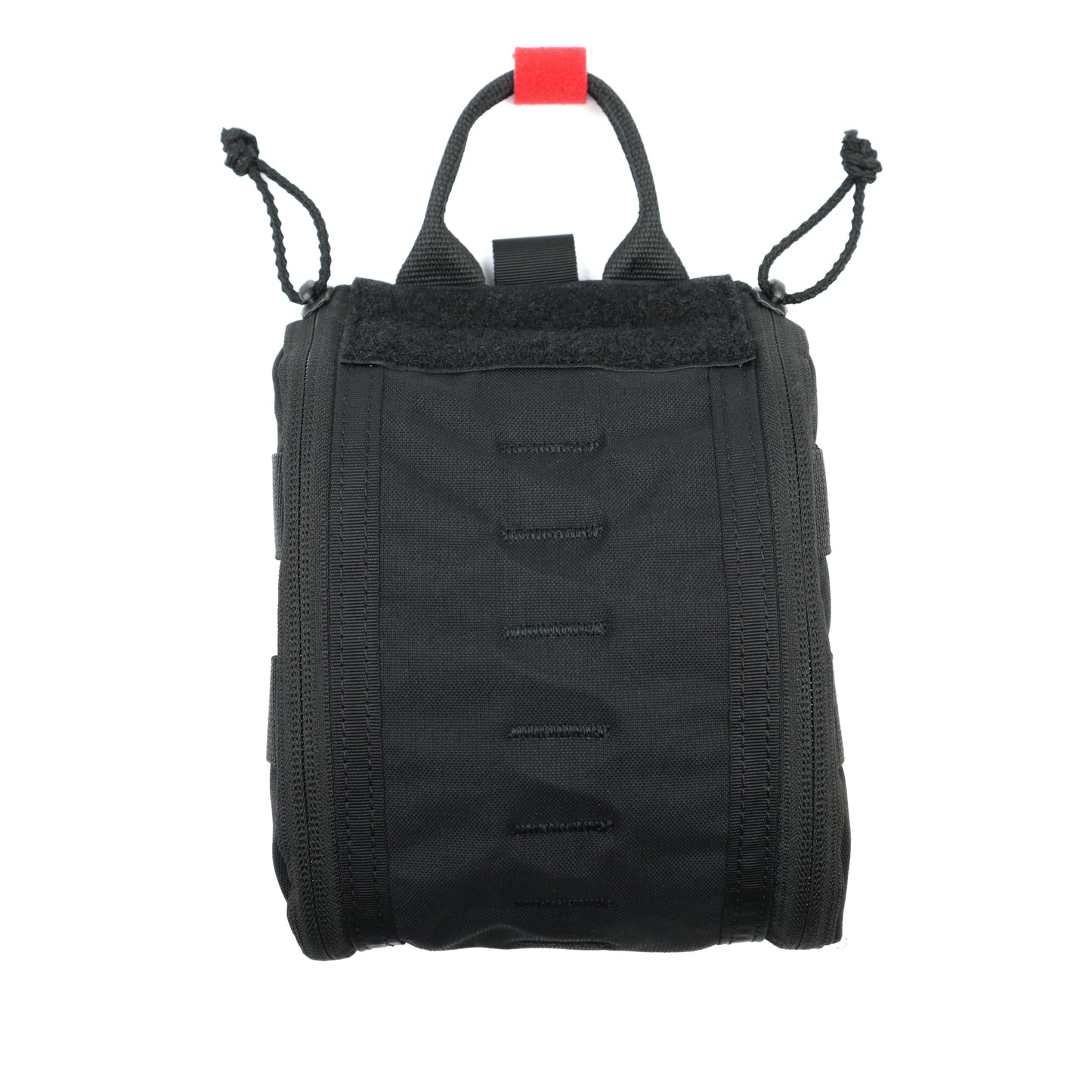 ApeForceGear AFG-P088 Fatboy Trauma Kit Pouch