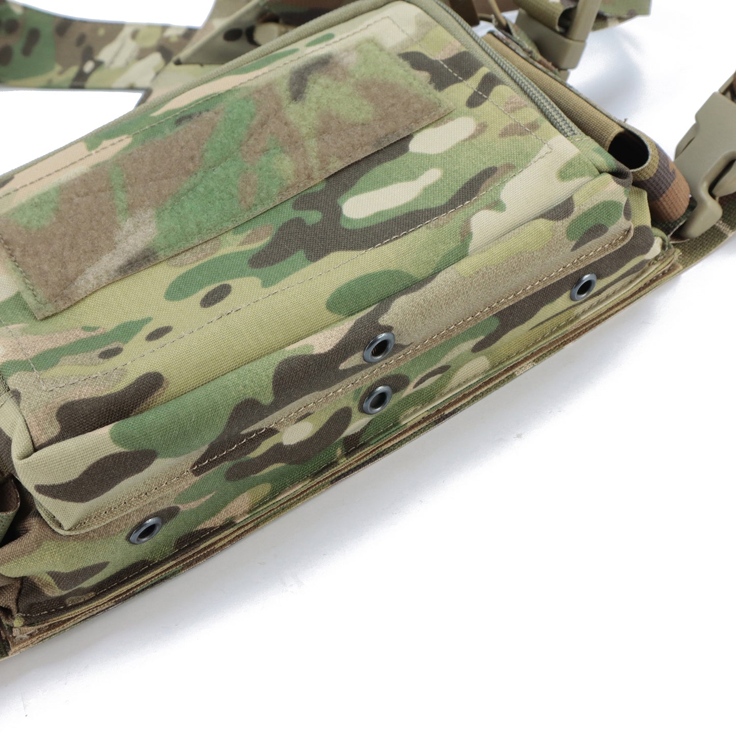 AFG-CR009 D3CRM Chest Rig