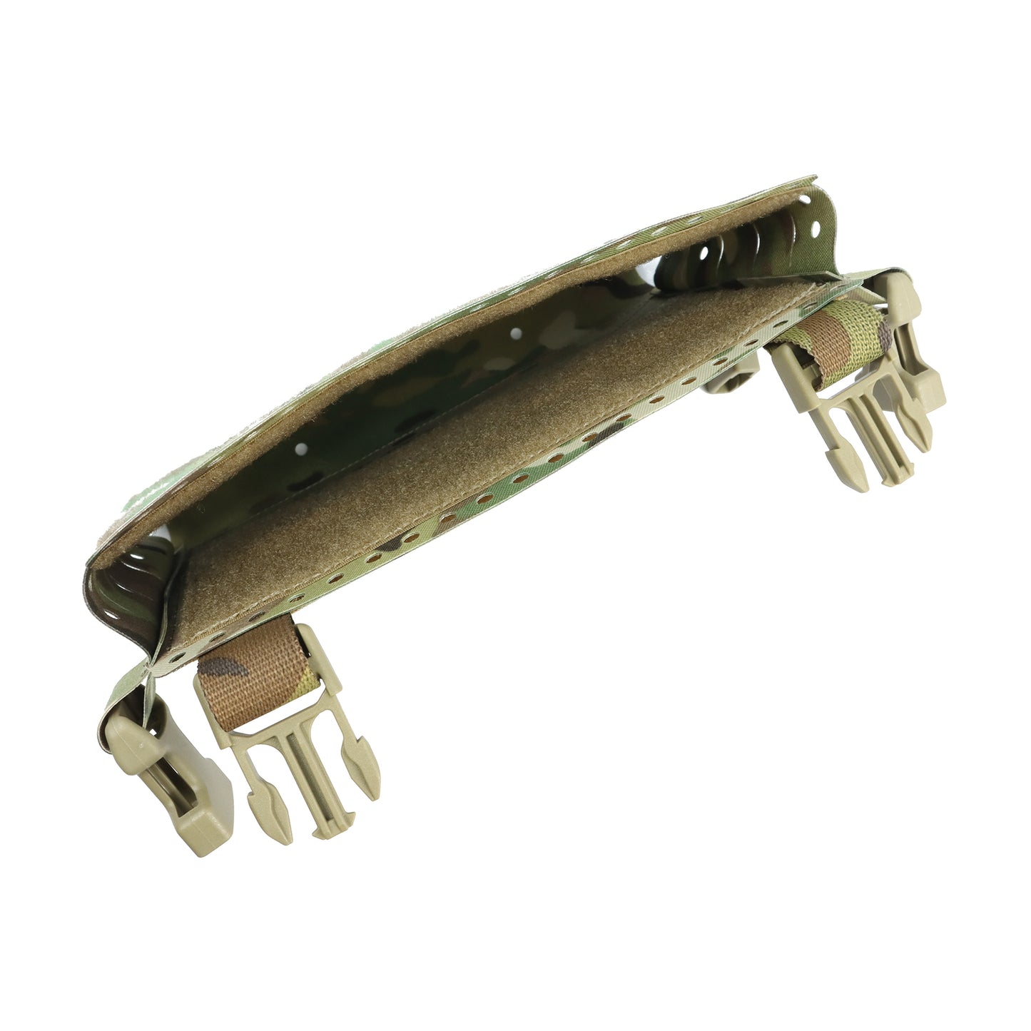 ApeForceGear AFG-M088 MK5 Chest Rig Without Harness