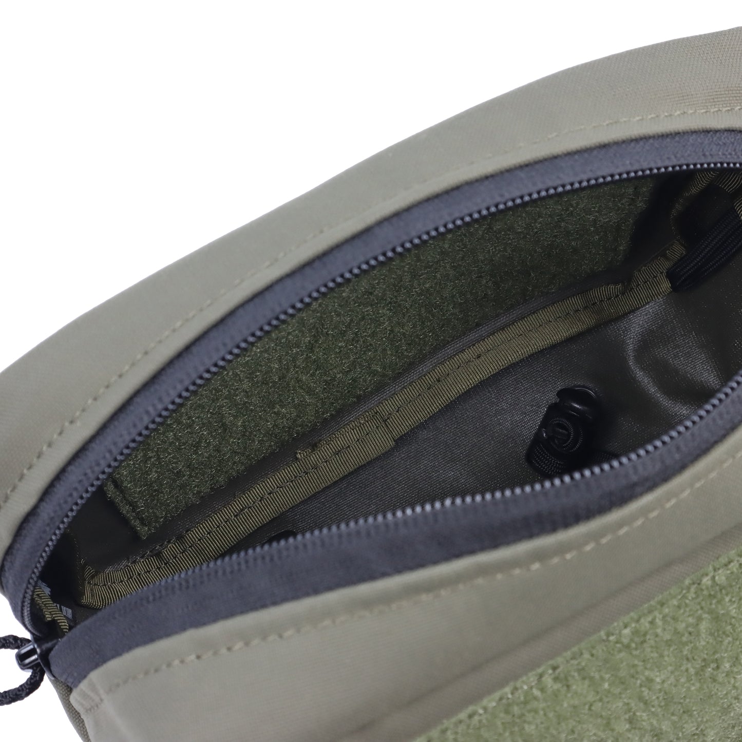 ApeForceGear AFG-P032 MK3 Dangler Pouch