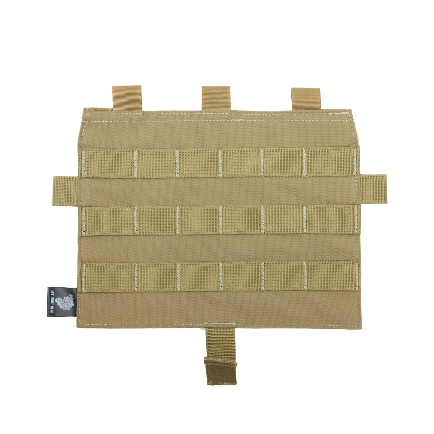 ApeForceGear AFG-M069 CP Molle Panel For JPC AVS CPC