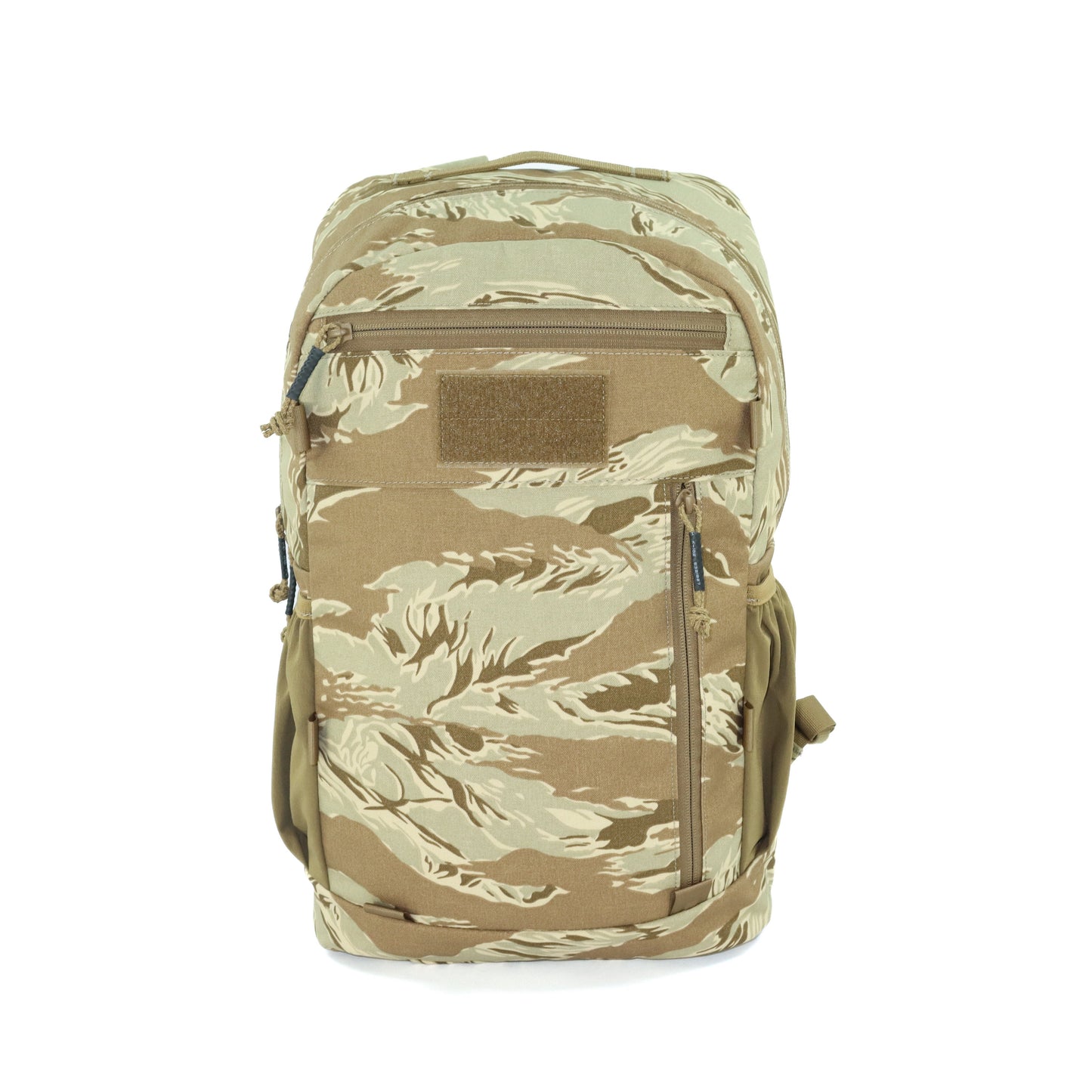 AFG-BG006 All-PurPose Pack