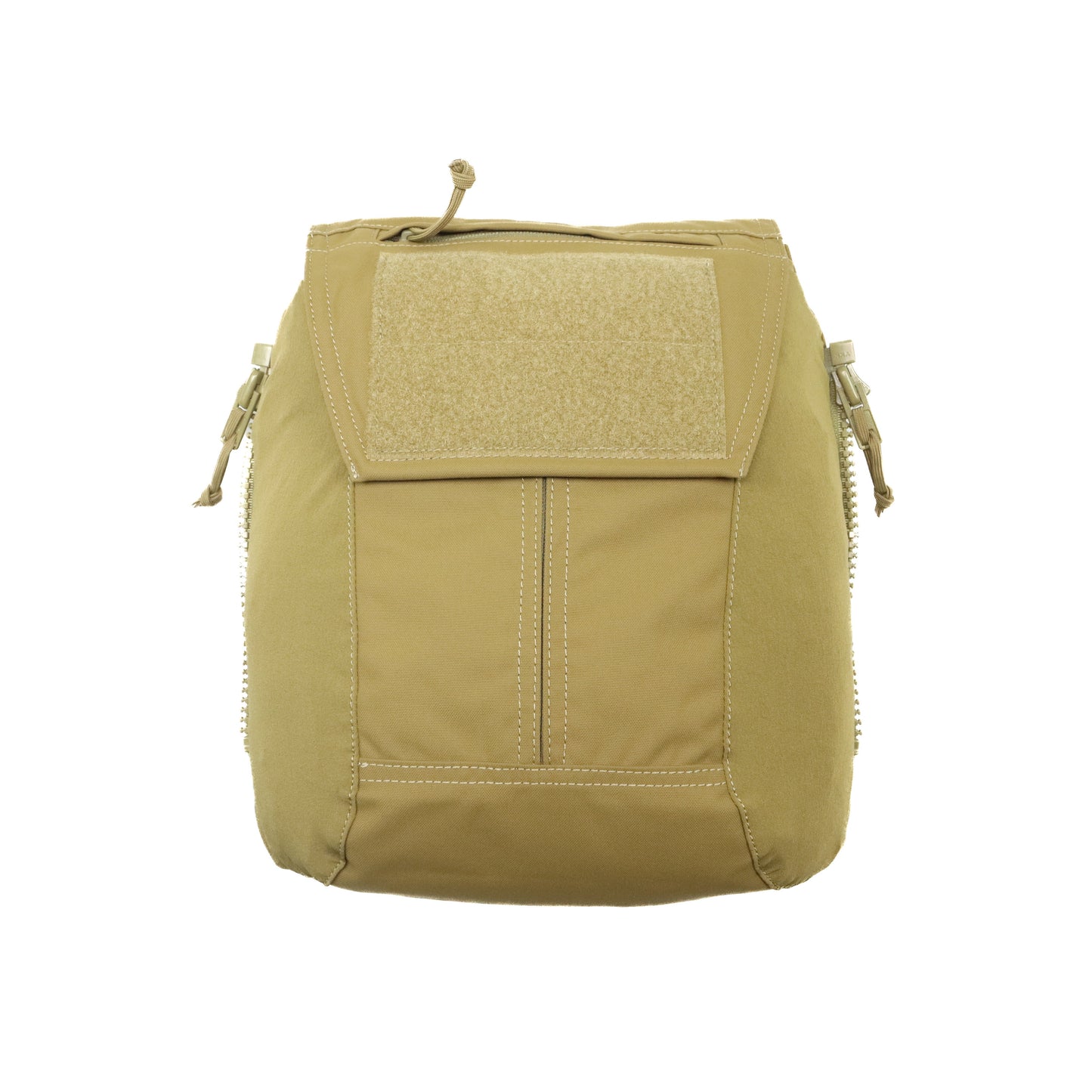 ApeForceGear AFG-P038 ZIP-ON PANEL 1.0 For CP