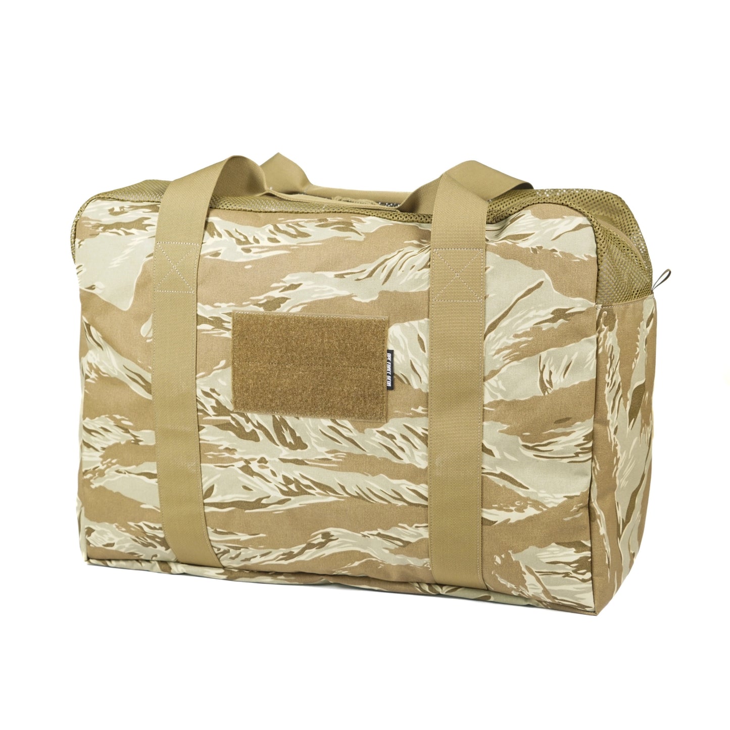 AFG-BG009 V2 Gear Bag