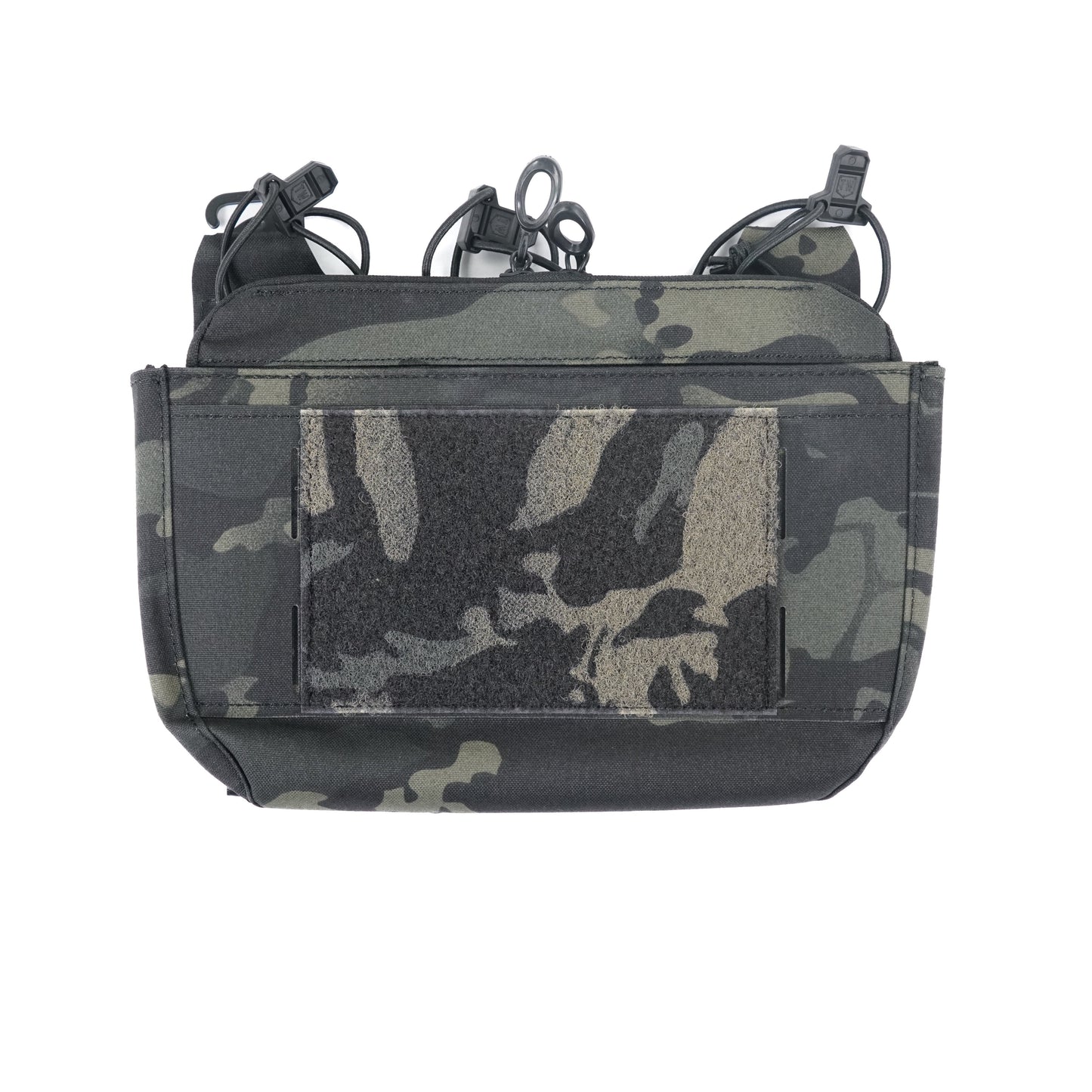 ApeForceGear AFG-P118 Diverse Operations Personal Equipment Front Flap