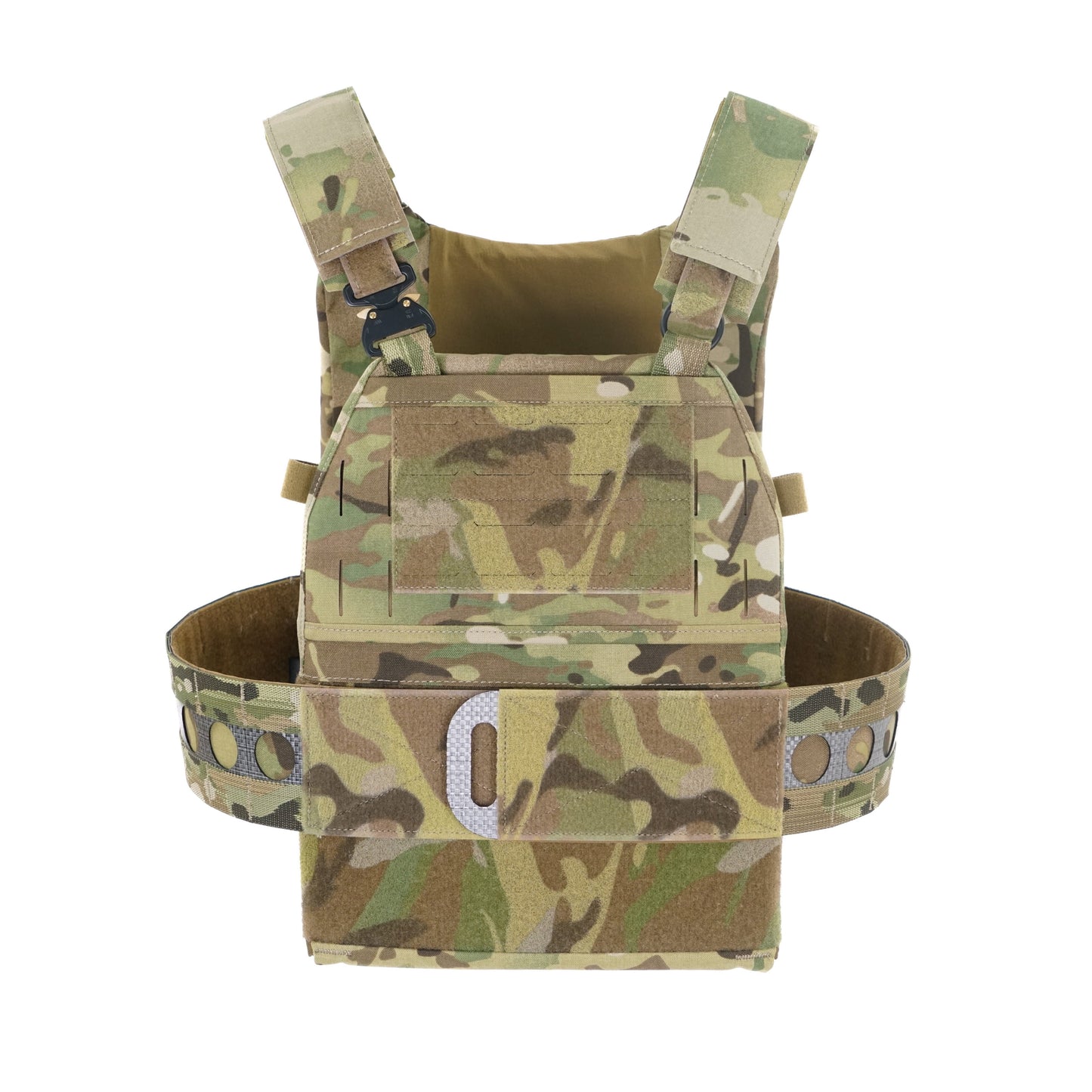 ApeForceGear AFG-VT20 V5 Plate Carrier Medium