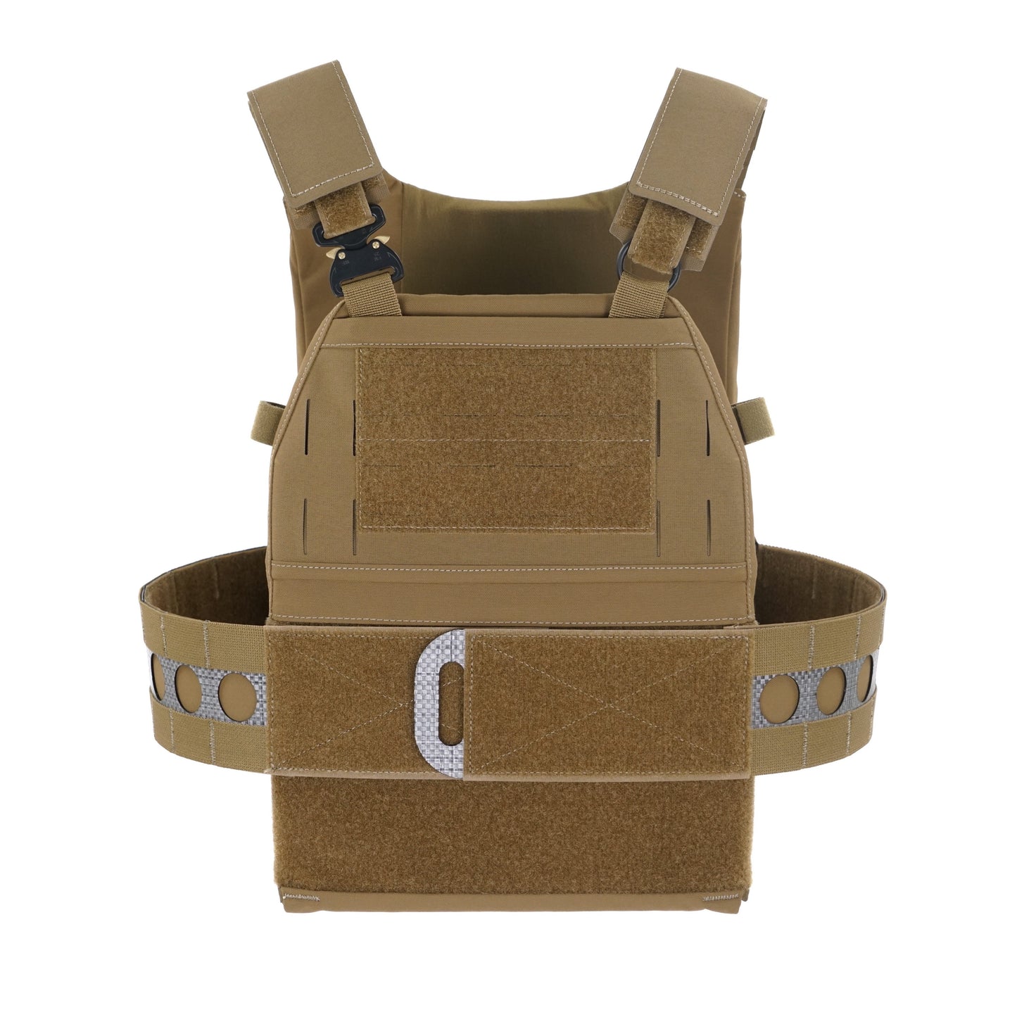 ApeForceGear AFG-VT20 V5 Plate Carrier Medium