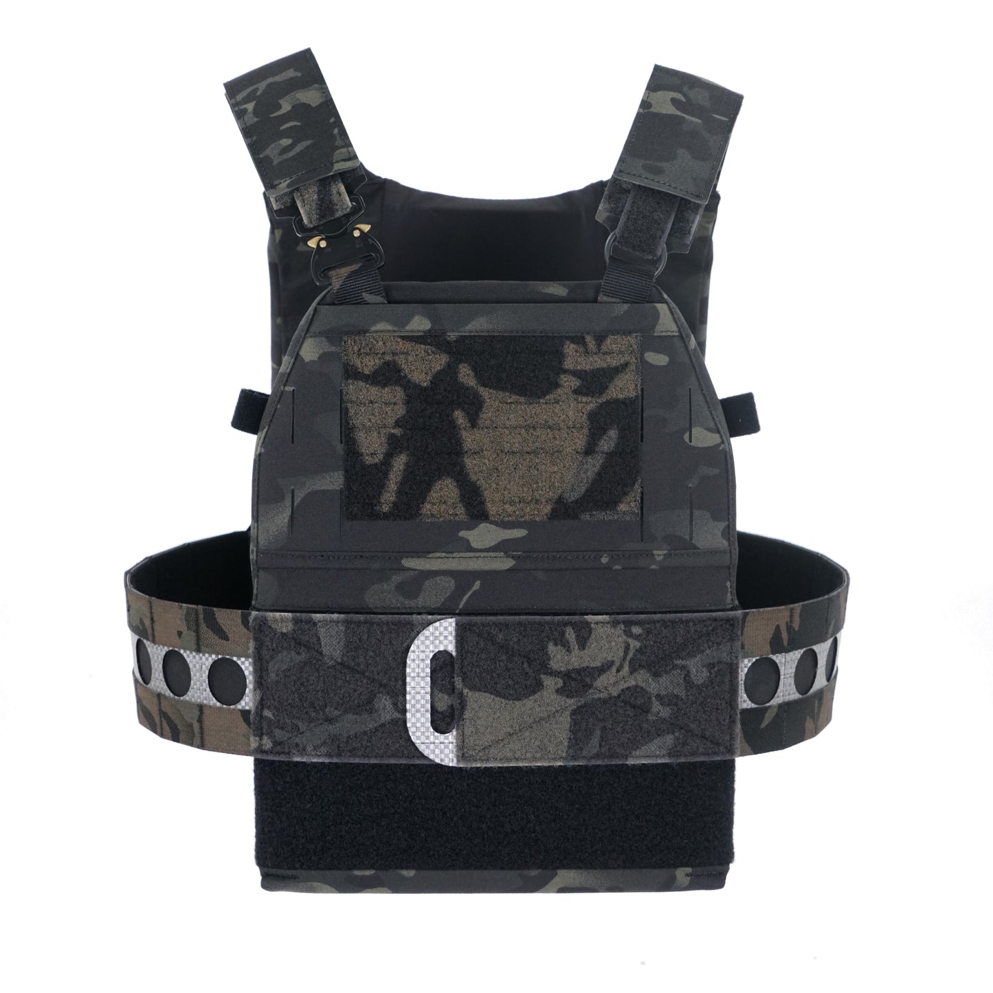 ApeForceGear AFG-VT20 V5 Plate Carrier Medium