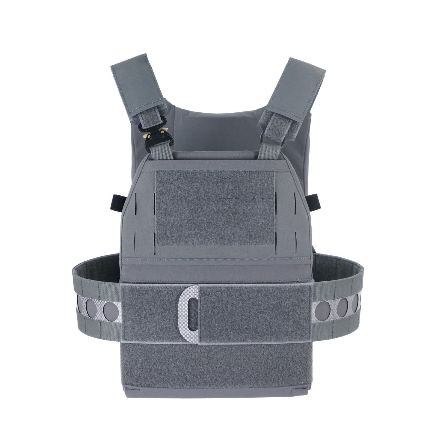 ApeForceGear AFG-VT20 V5 Plate Carrier Medium