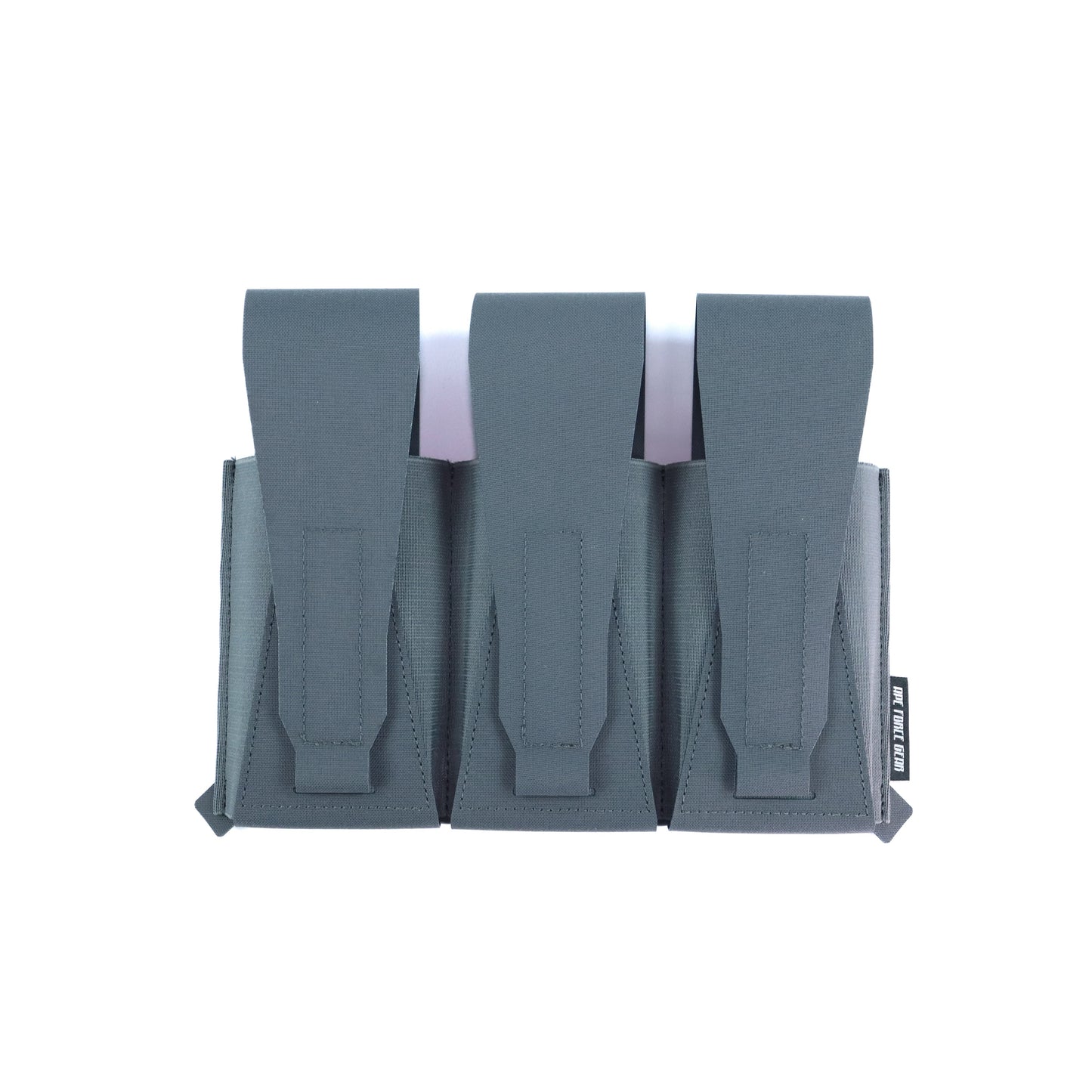 ApeForceGear AFG-M097