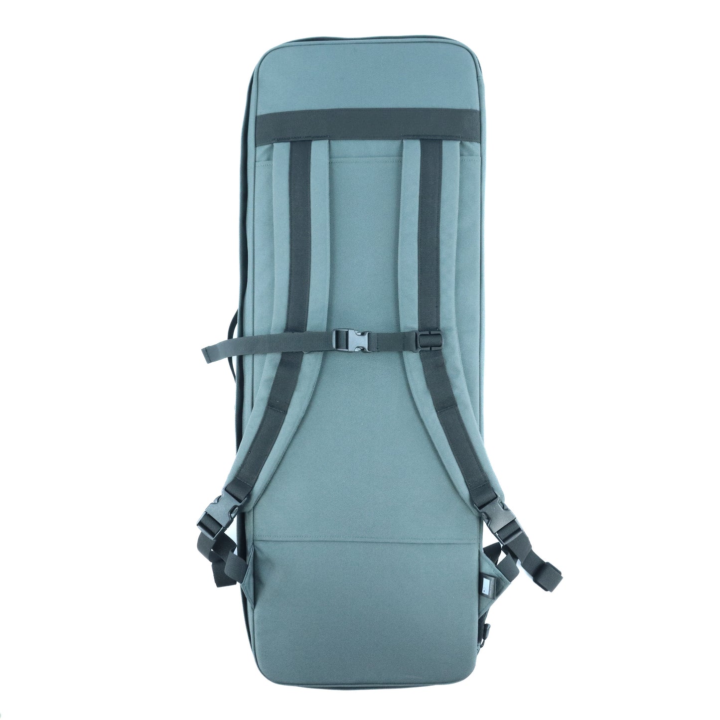 AFG-RC002 Rifle Bag Gun Bag