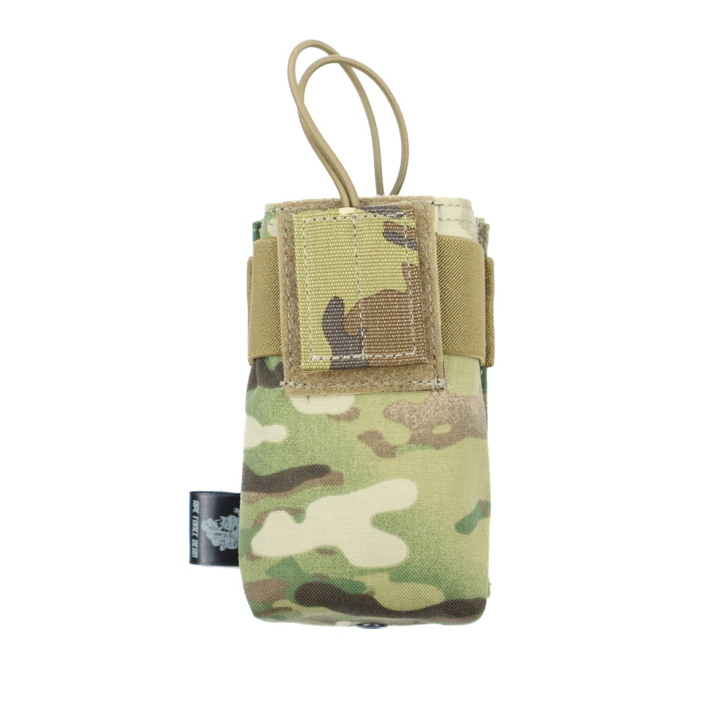 ApeForceGear AFG-P061 XTS Radio Pouch