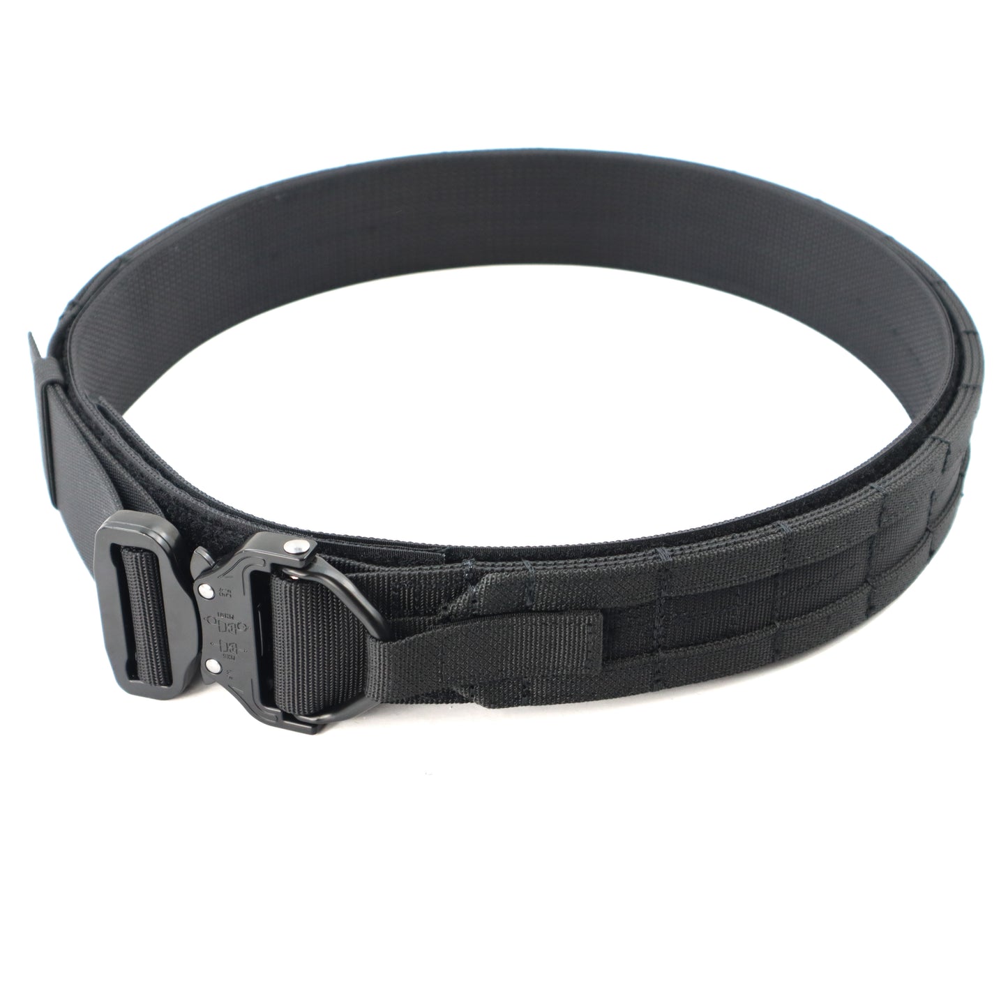 ApeForceGear AFG-BT22 “RONIN” TACTICAL BELT