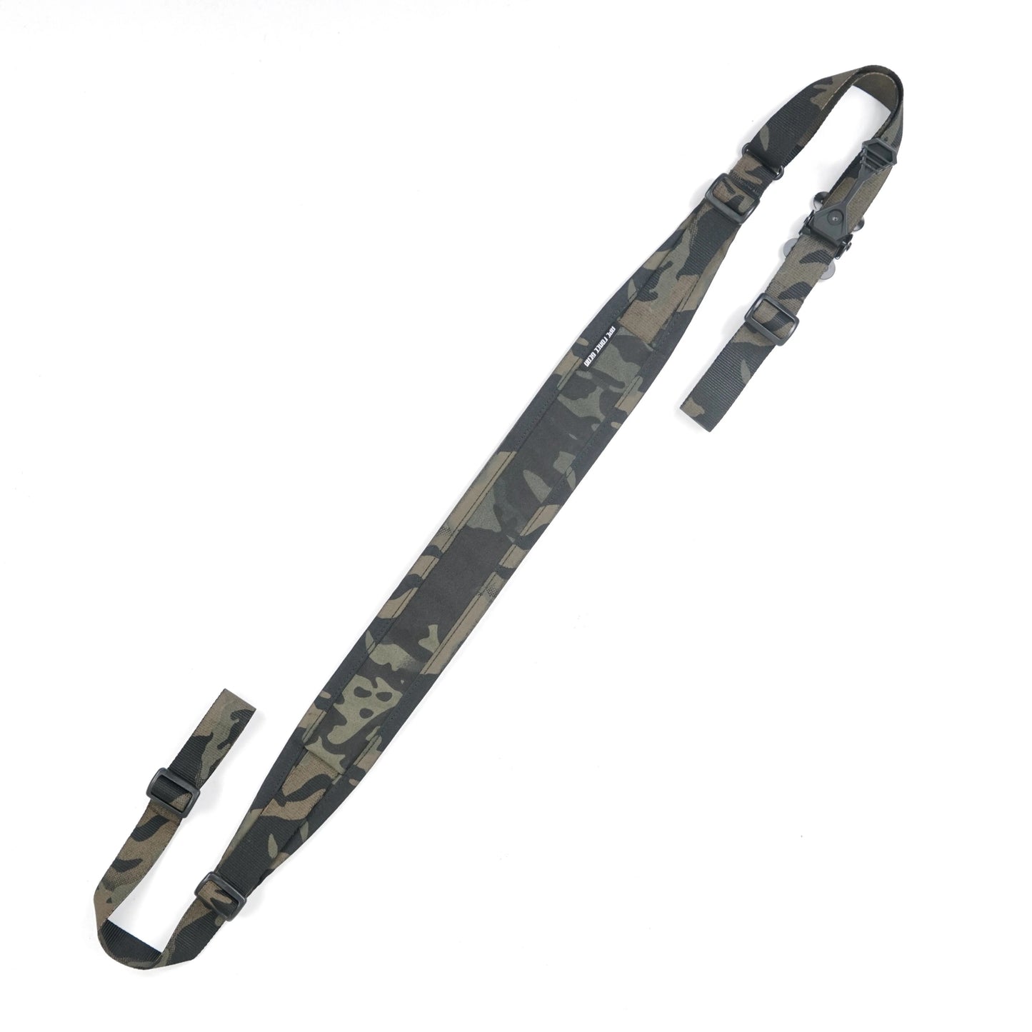 ApeForceGear AFG-SL002 MK2 Sling (Hook not included)
