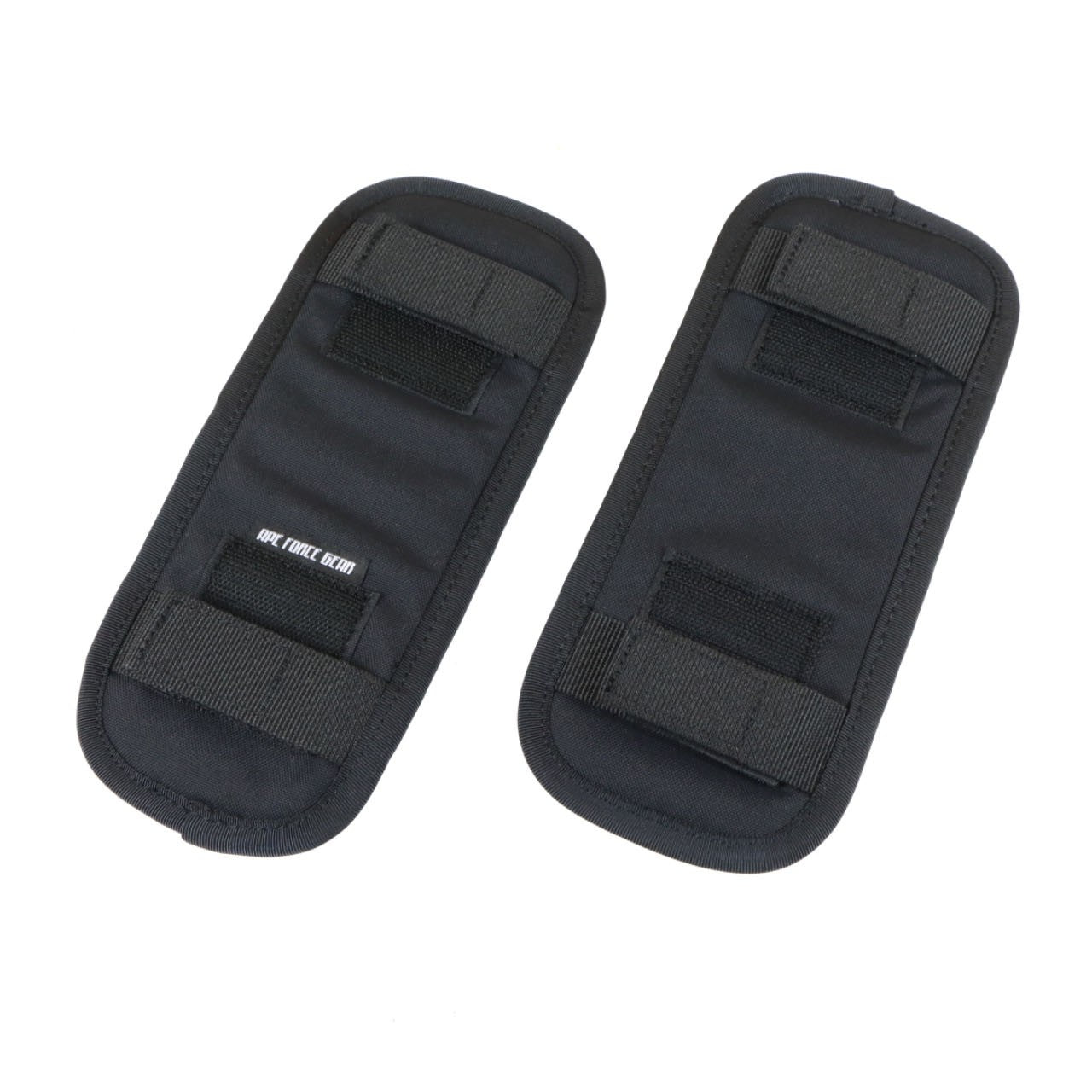 ApeForceGear AFG-SP009 Adjustable Shoulder Pads (Pairs)