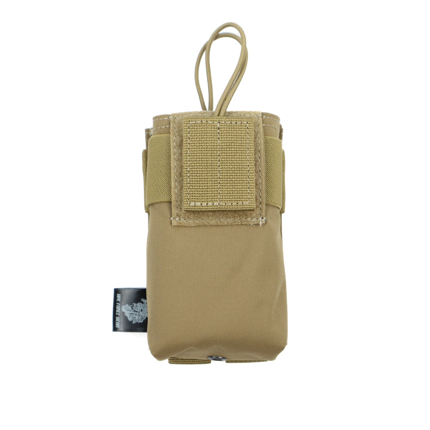 ApeForceGear AFG-P061 XTS Radio Pouch