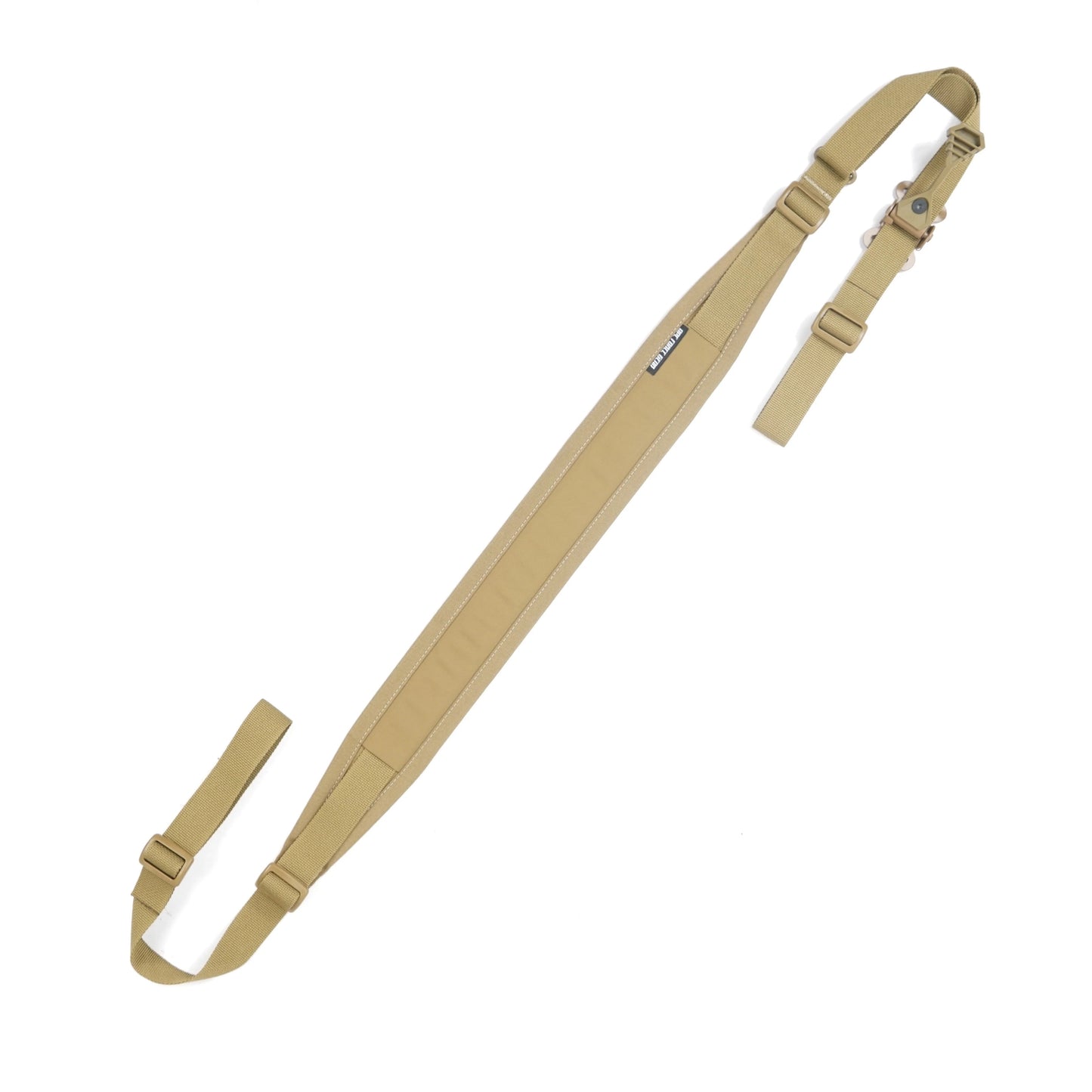 ApeForceGear AFG-SL002 MK2 Sling (Hook not included)
