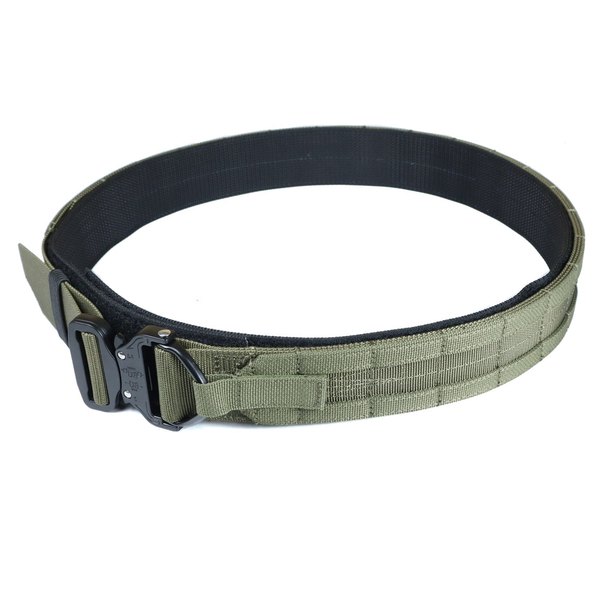 ApeForceGear AFG-BT22 “RONIN” TACTICAL BELT