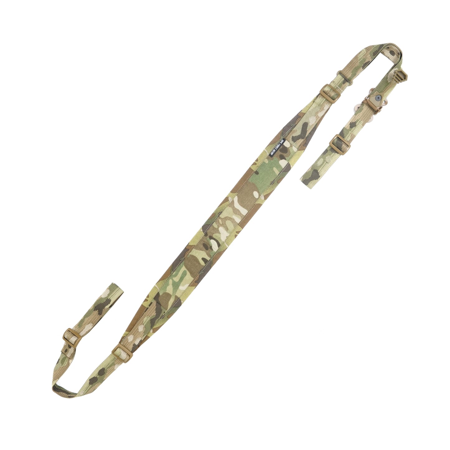 ApeForceGear AFG-SL002 MK2 Sling (Hook not included)