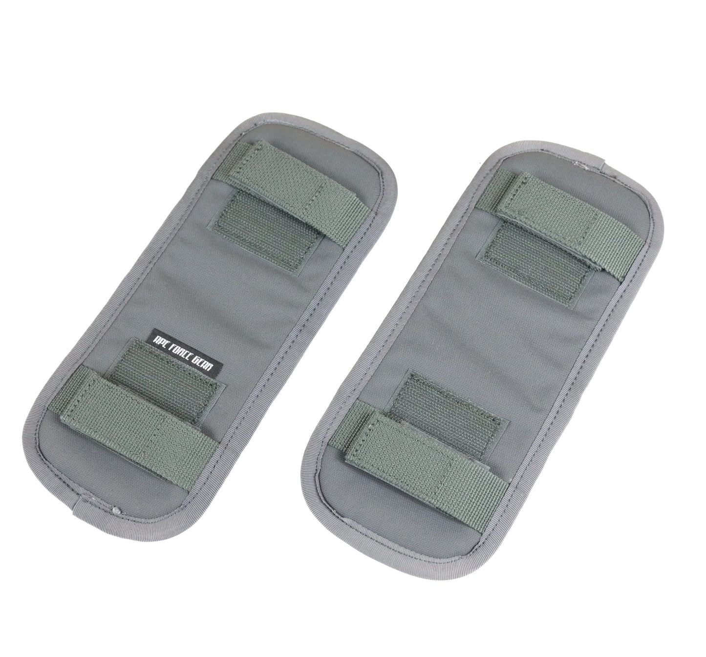 ApeForceGear AFG-SP009 Adjustable Shoulder Pads (Pairs)