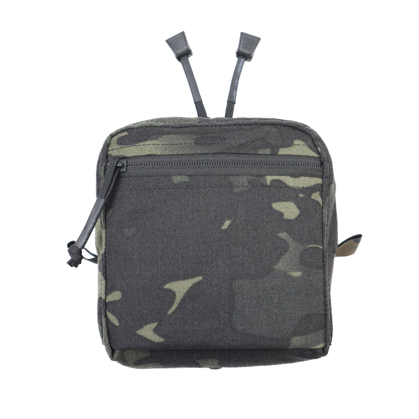 ApeForceGear AFG-P043 Smart GP Accessories Pouch