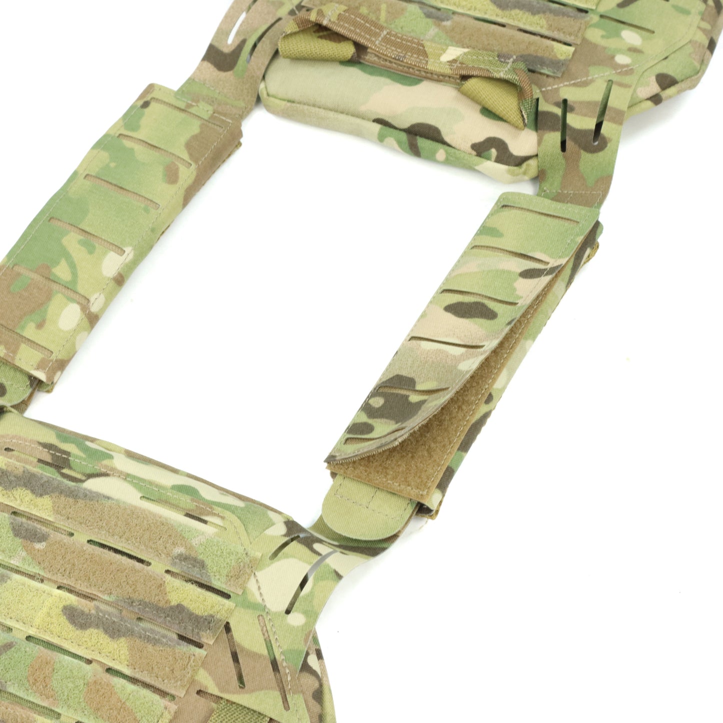 AFG-VT28 6094 G3 Plate Carrier