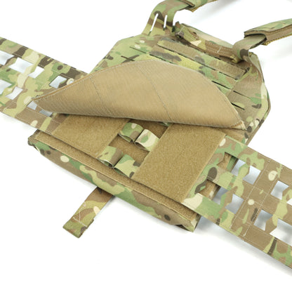 AFG-VT28 6094 G3 Plate Carrier