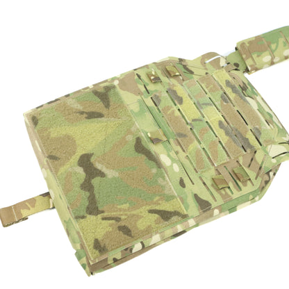 AFG-VT28 6094 G3 Plate Carrier