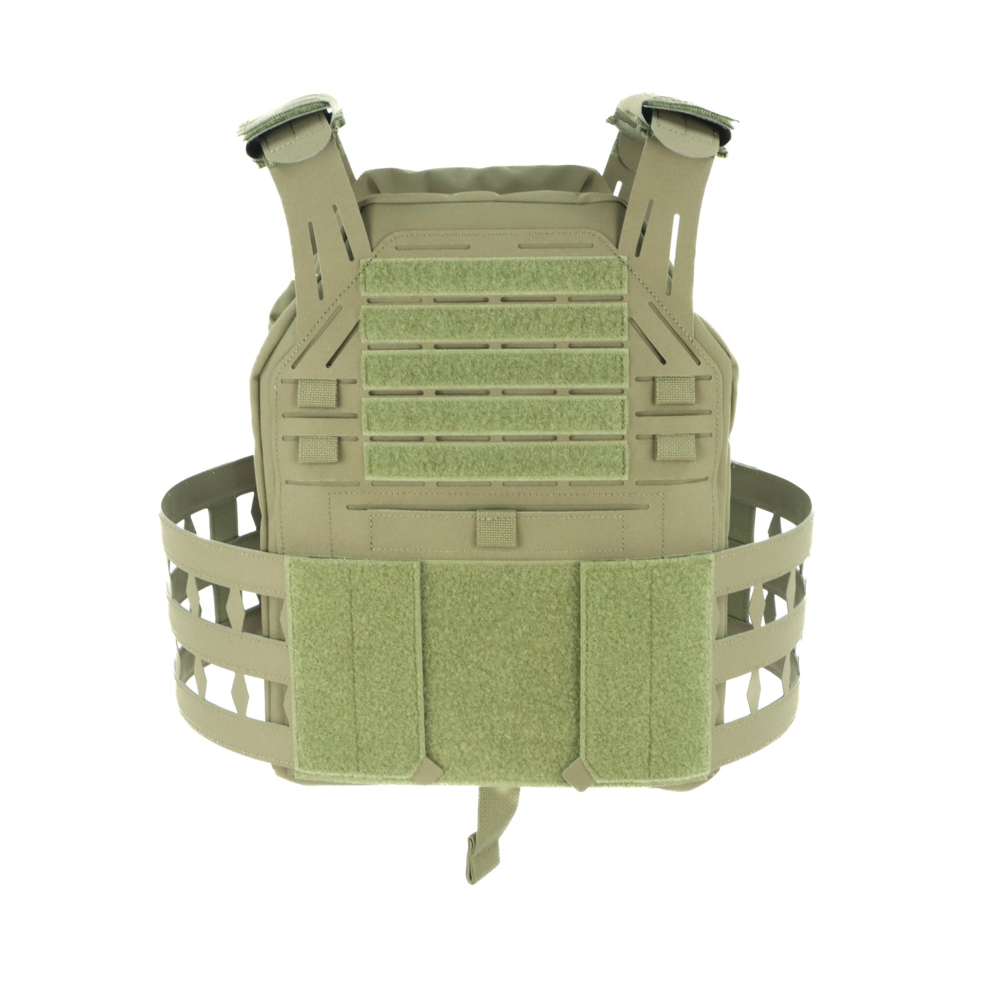 AFG-VT28 6094 G3 Plate Carrier