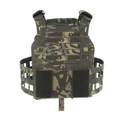 AFG-VT28 6094 G3 Plate Carrier