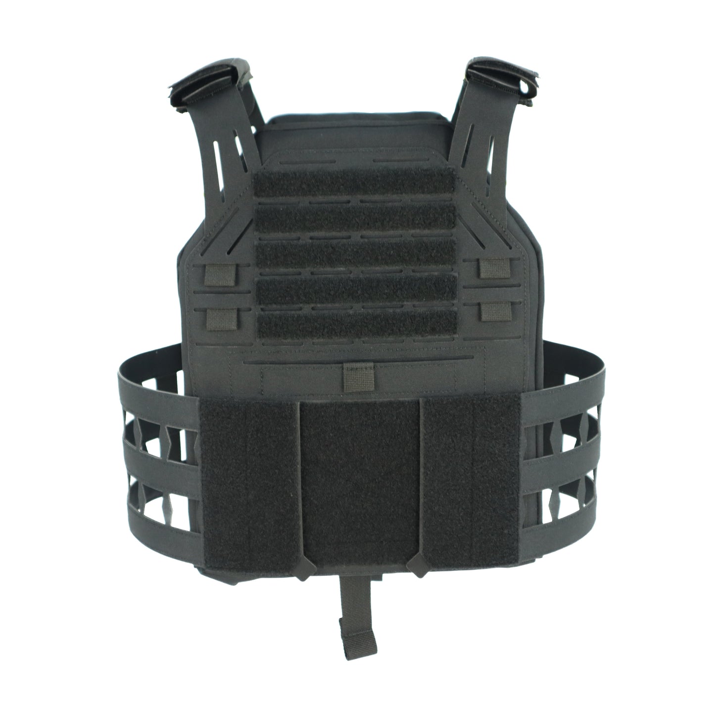 AFG-VT28 6094 G3 Plate Carrier