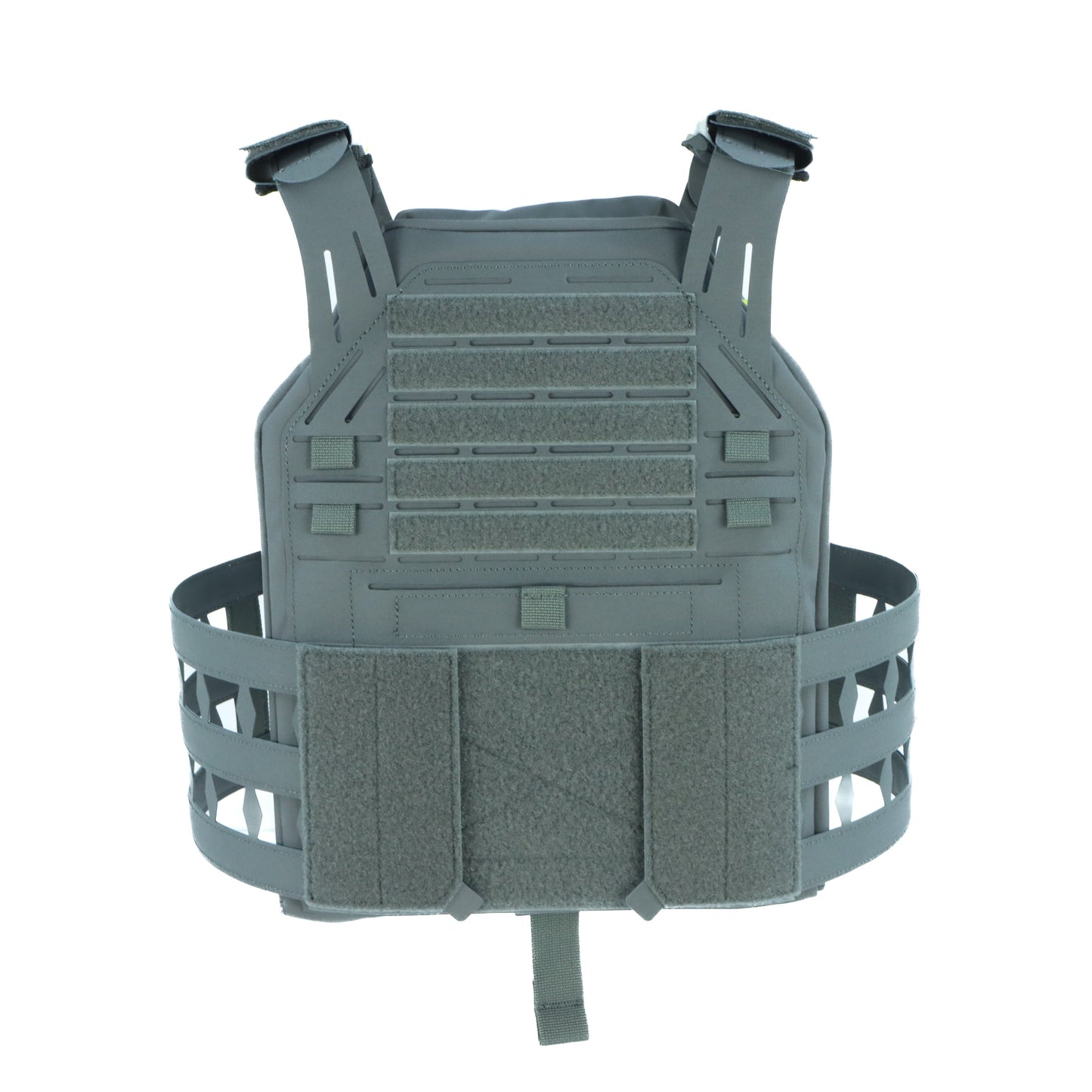 AFG-VT28 6094 G3 Plate Carrier