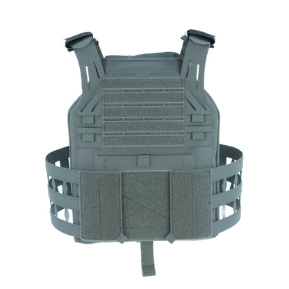 AFG-VT28 6094 G3 Plate Carrier