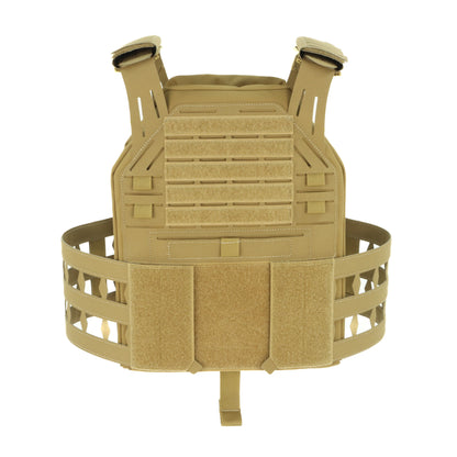 AFG-VT28 6094 G3 Plate Carrier