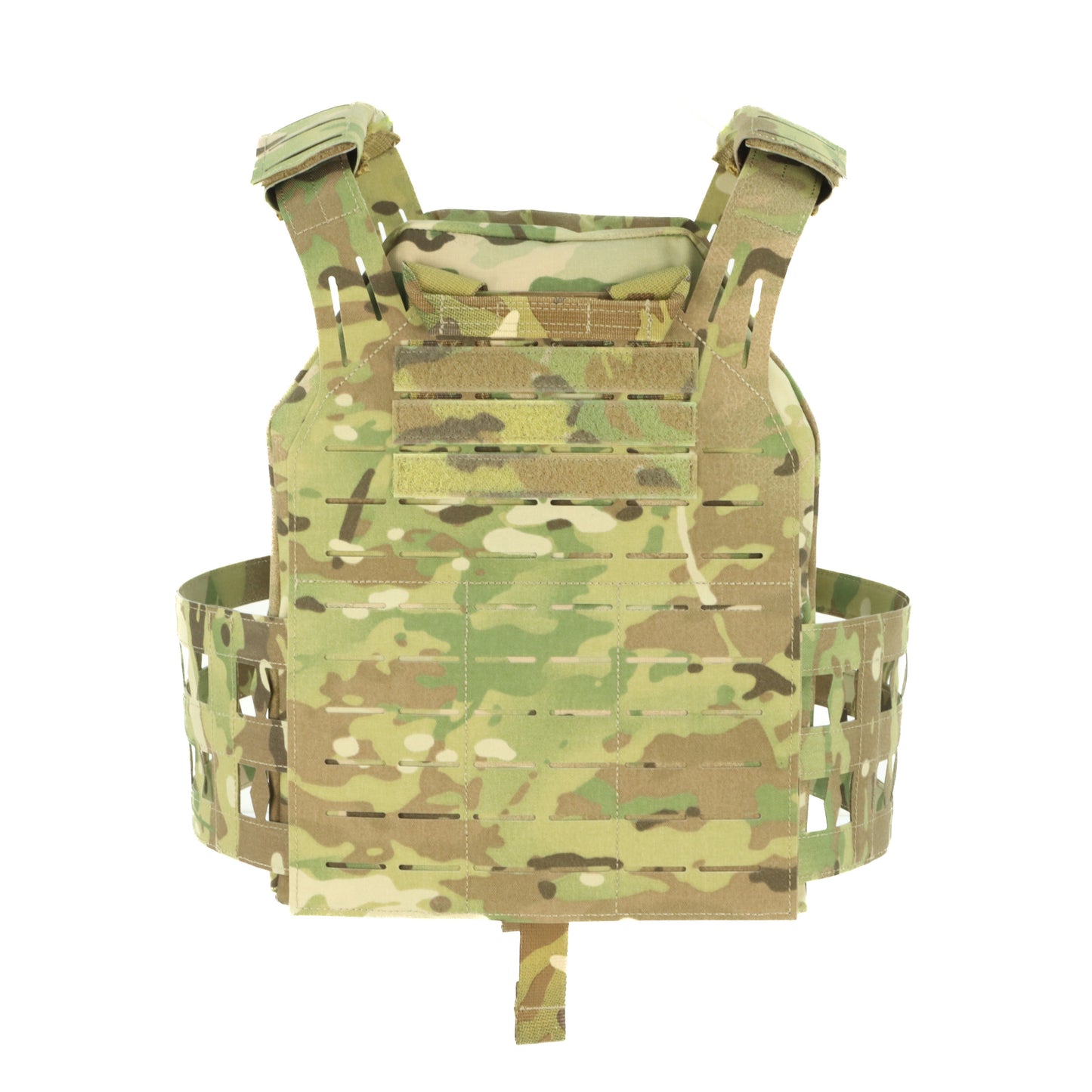 AFG-VT28 6094 G3 Plate Carrier