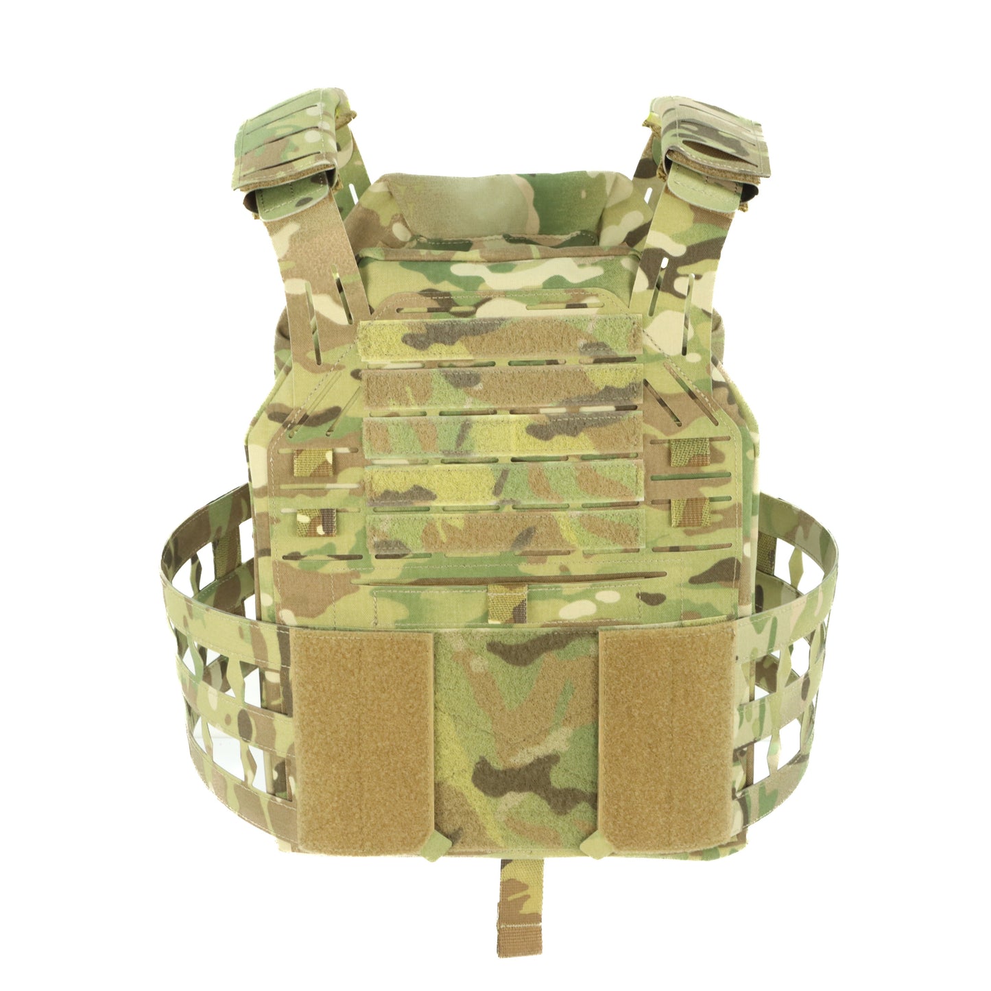 AFG-VT28 6094 G3 Plate Carrier