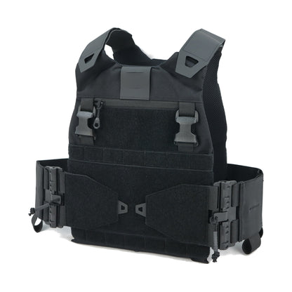 AFG-VT15 FCSK 2.0 Plate Carrier