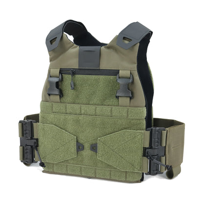 AFG-VT15 FCSK 2.0 Plate Carrier