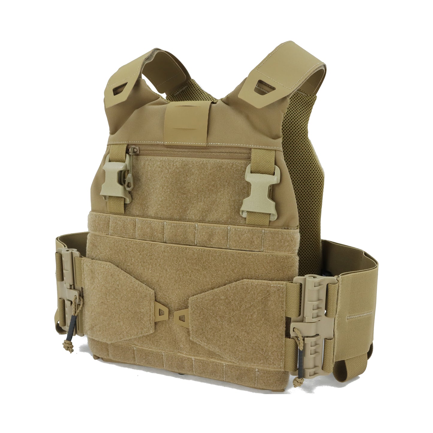 AFG-VT15 FCSK 2.0 Plate Carrier