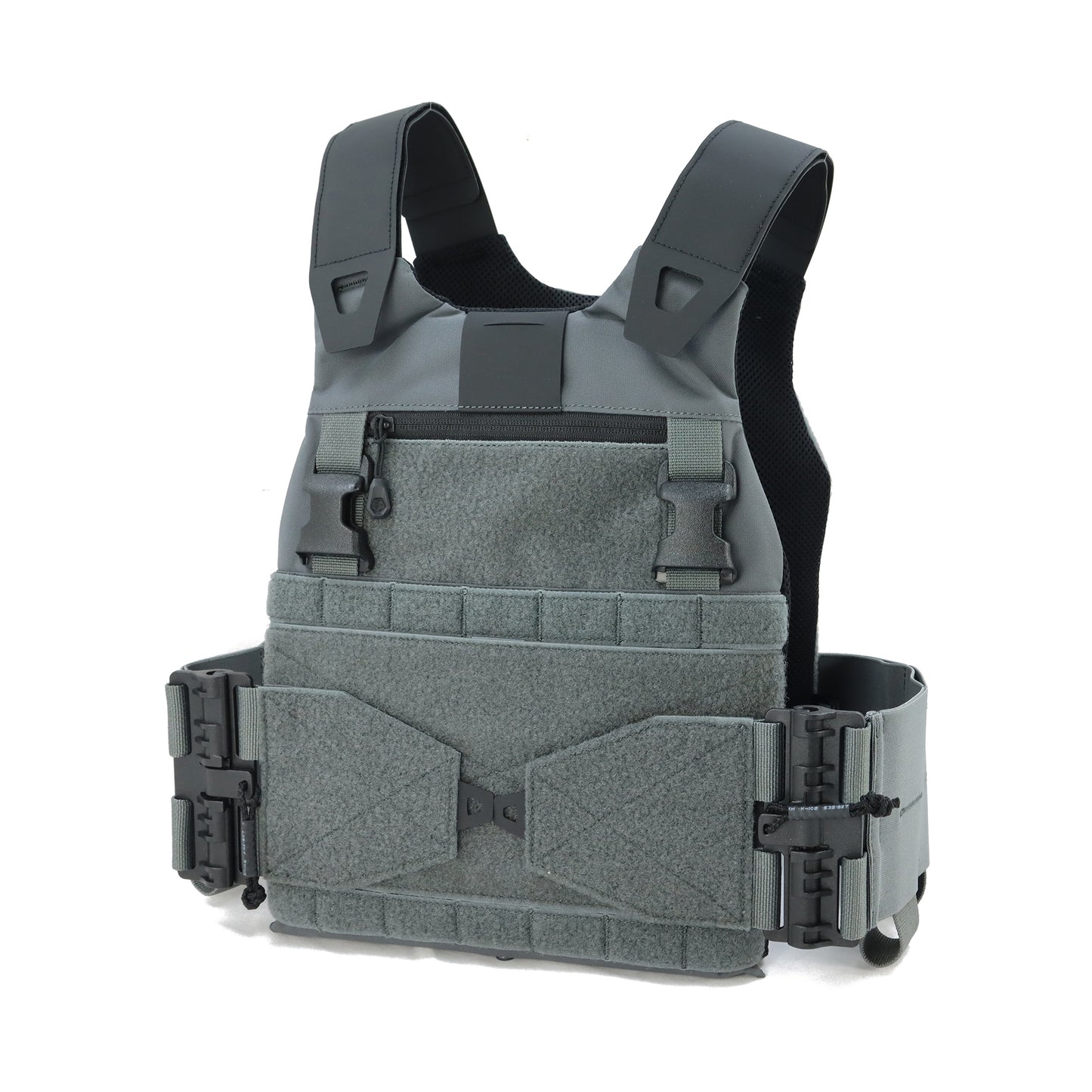 AFG-VT15 FCSK 2.0 Plate Carrier