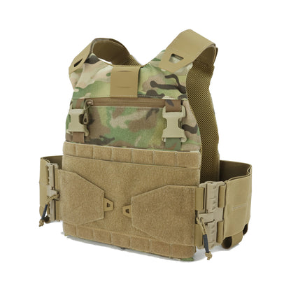 AFG-VT15 FCSK 2.0 Plate Carrier