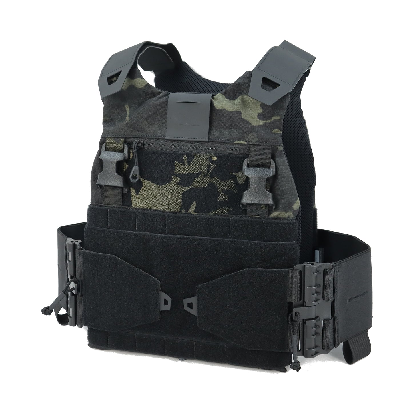 AFG-VT15 FCSK 2.0 Plate Carrier