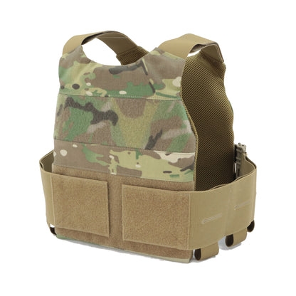 AFG-VT15 FCSK 2.0 Plate Carrier