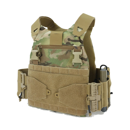 AFG-VT15 FCSK 2.0 Plate Carrier