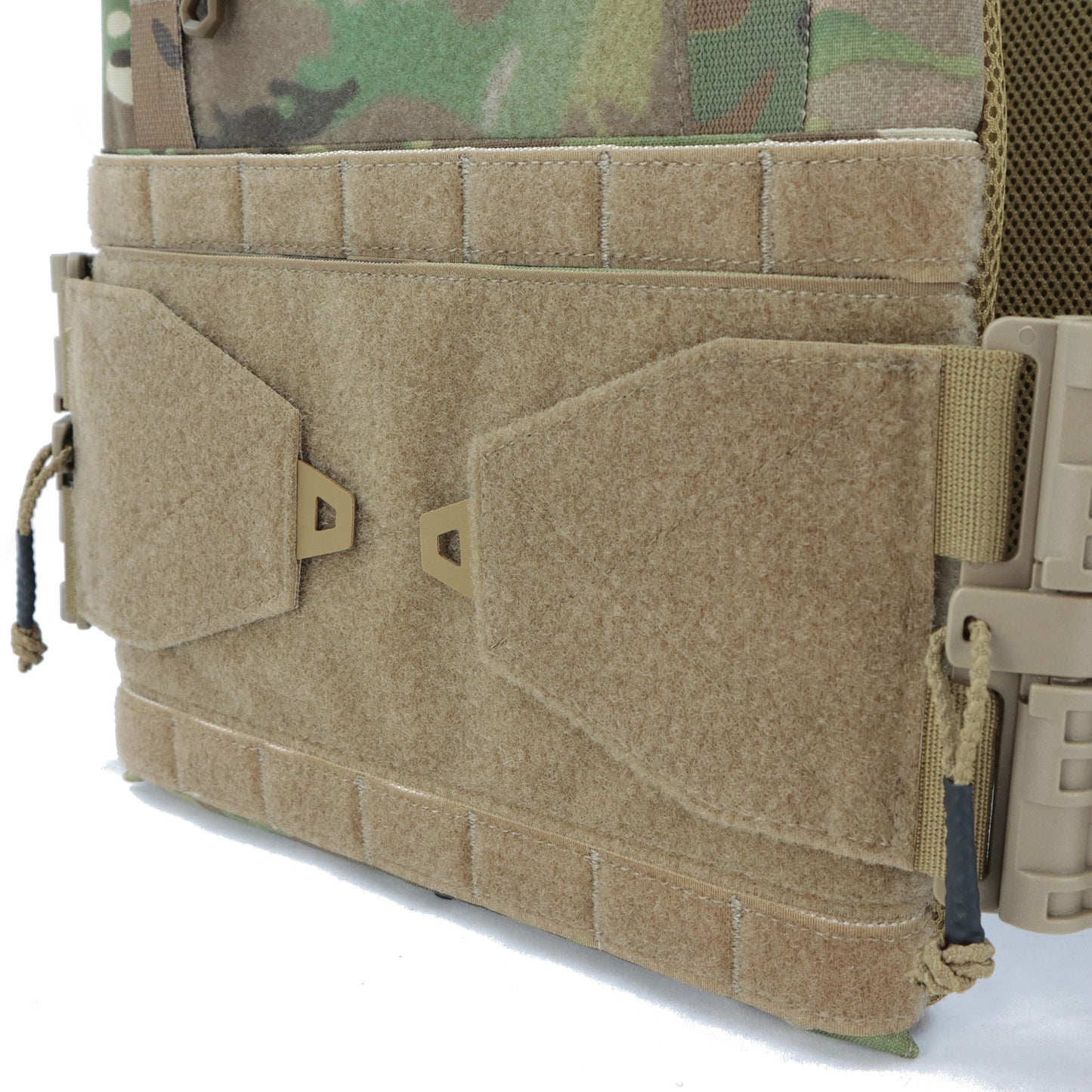 AFG-VT15 FCSK 2.0 Plate Carrier