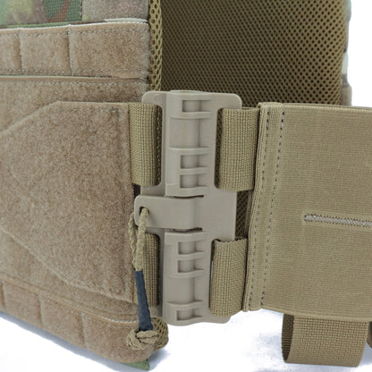 AFG-VT15 FCSK 2.0 Plate Carrier