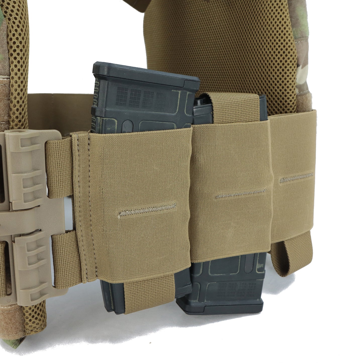 AFG-VT15 FCSK 2.0 Plate Carrier