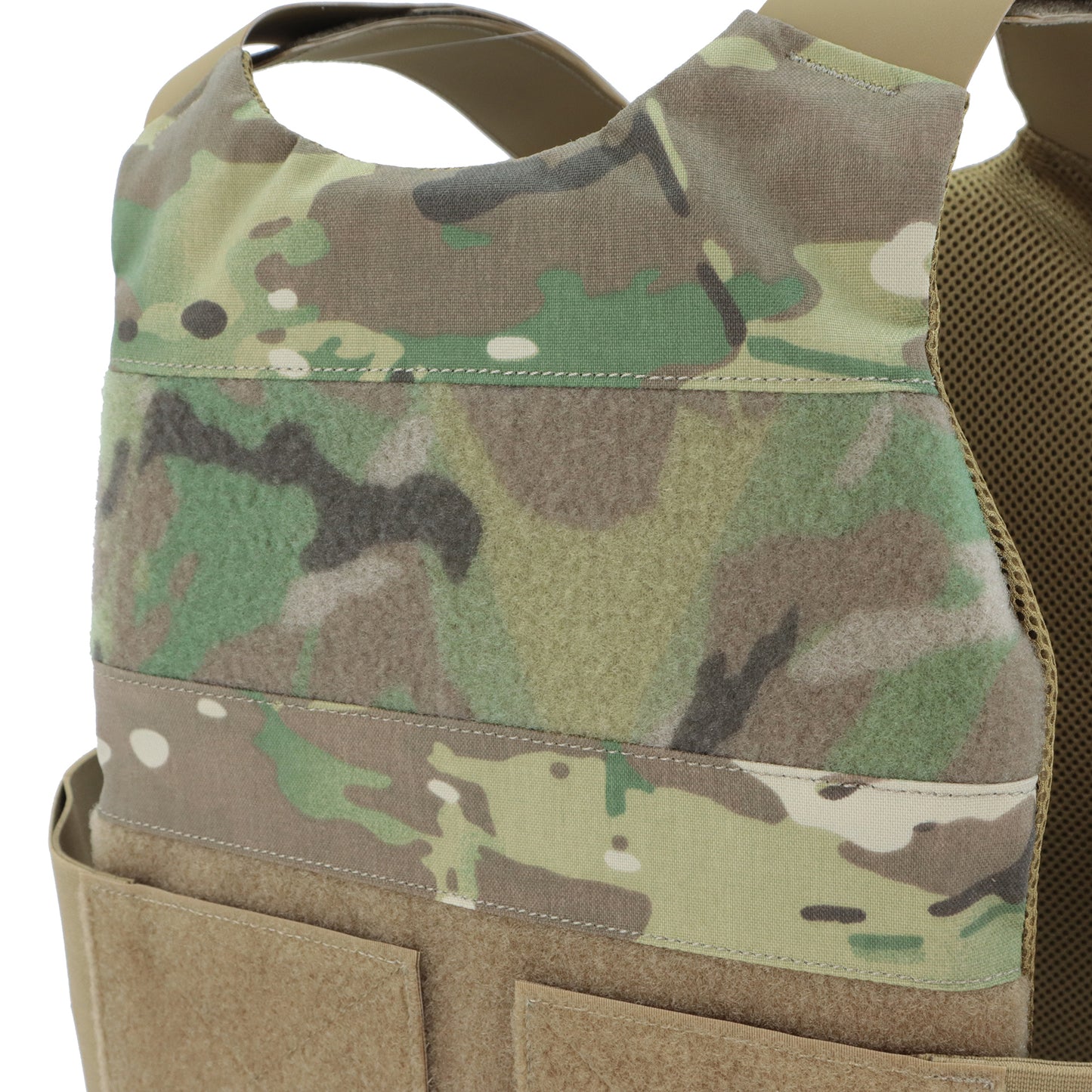 AFG-VT15 FCSK 2.0 Plate Carrier